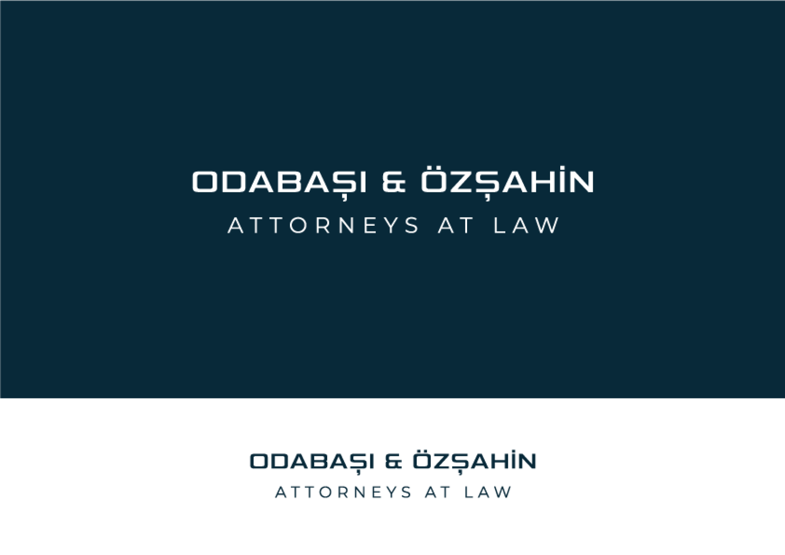 Tasarlayan dcreagraph-Minimal ve Etkileyici Bir Logo (Hukuk)