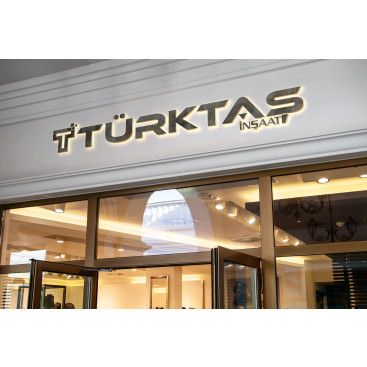 Hep aynı, hep aynı; bu sefer ayrı ! yarışmasına tasarımcı Buzperisi38 tarafından sunulan  tasarım 