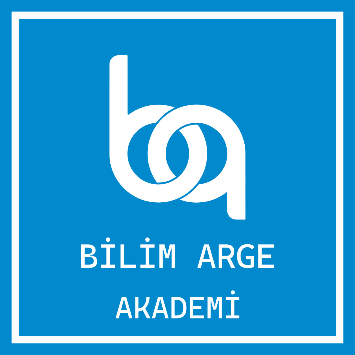 Tasarlayan ByOlric-Logo ve Sosyal Medya Kapak Tasarım Yarış
