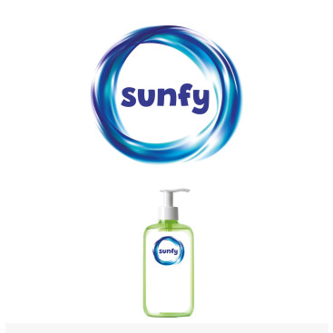 SUNFY markamıza Yeni Bir Dokunuş! yarışmasına tasarımcı yagmur1 tarafından sunulan  tasarım