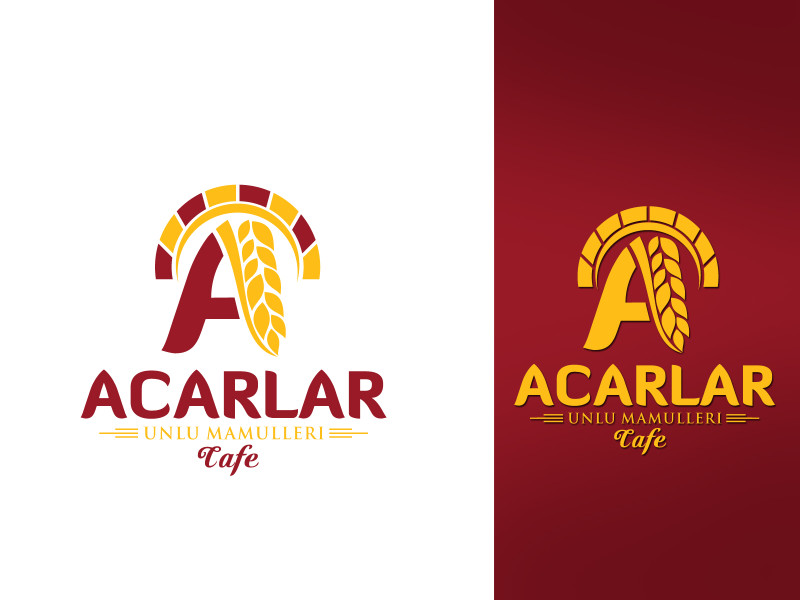 ACARLAR UNLU MAMÜLLERİ