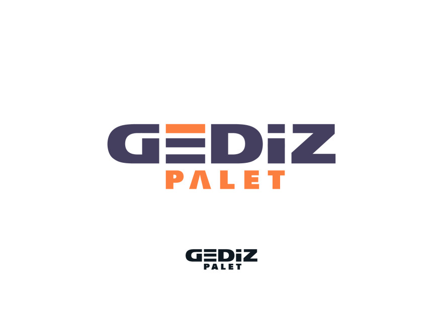 PALETTE EN BÜYÜK MARKA OLMA HEDEFİ İÇİN yarışmasına tasarımcı Metteyya tarafından sunulan  tasarım 