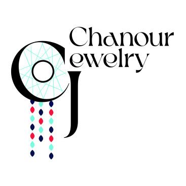 Bujiteri Logosu  yarışmasına tasarımcı berna hakverdi tarafından sunulan  tasarım 