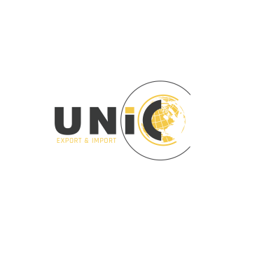 UNIC,İthalat ve ihracat, dış ticaret, te yarışmasına tasarımcı Ayes Tasarım tarafından sunulan  tasarım 
