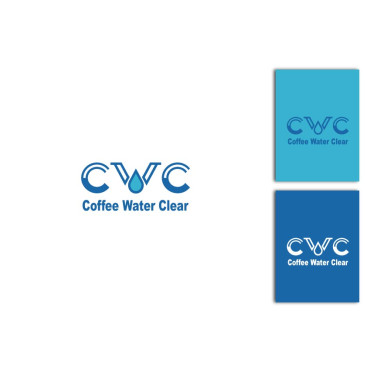 Filtreleme Sistemi Markamız için Logo yarışmasına tasarımcı Chiwely tarafından sunulan  tasarım 