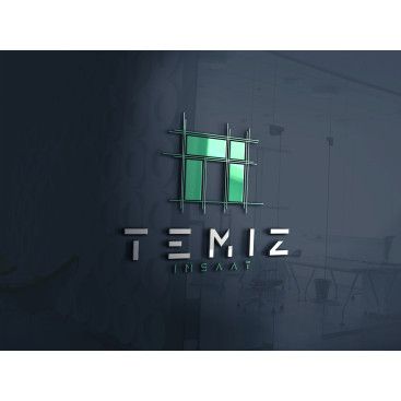 FİRMAMIZDA SİZİNDE İMZANIZ OLSUN yarışmasına tasarımcı logoajansı tarafından sunulan  tasarım 