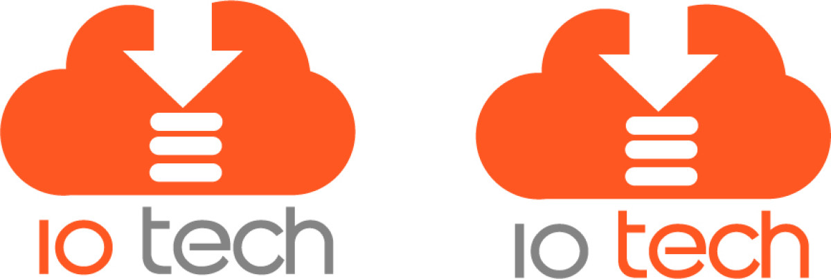 Tasarlayan Freank-IOTEC