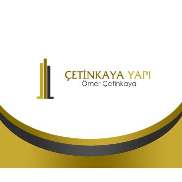  İnşaat ve Yapı - Çetinkaya Yapı - yarışmasına tasarımcı sezarx tarafından sunulan  tasarım 