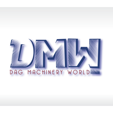 sizi de, bizi de tanıtan logo tasarlat yarışmasına tasarımcı esracikgoz tarafından sunulan  tasarım 