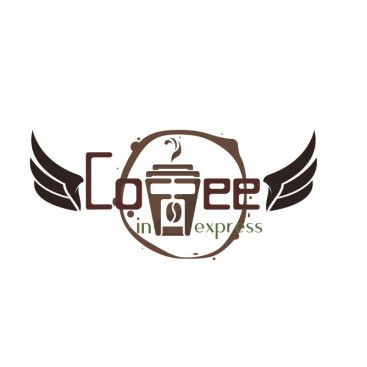 MODERN VE ÖZEL BİR LOGO TASARIMI yarışmasına tasarımcı Memorasyon tarafından sunulan  tasarım 