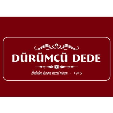 Sade ve klas bir tabela  yarışmasına tasarımcı yoneysel tarafından sunulan  tasarım 