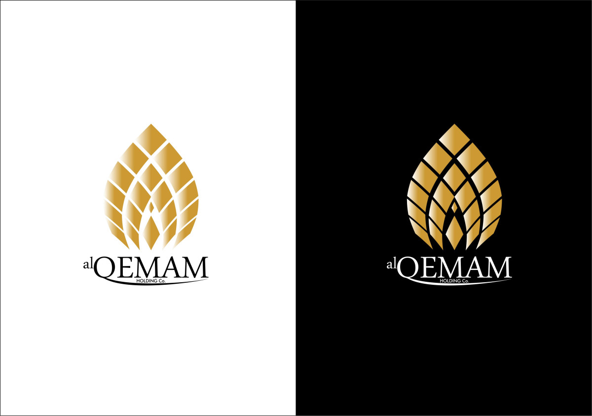 Tasarlayan Hgygvjkj-AL QEMAM 