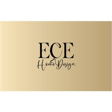 Ece Home Design  yarışmasına tasarımcı matisse tarafından sunulan  tasarım 
