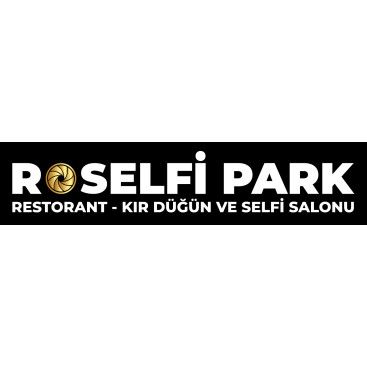 ROSELFİ PARK SİZİN ELLERİNİZDE :) yarışmasına tasarımcı Emirhan Ergün tarafından sunulan  tasarım 