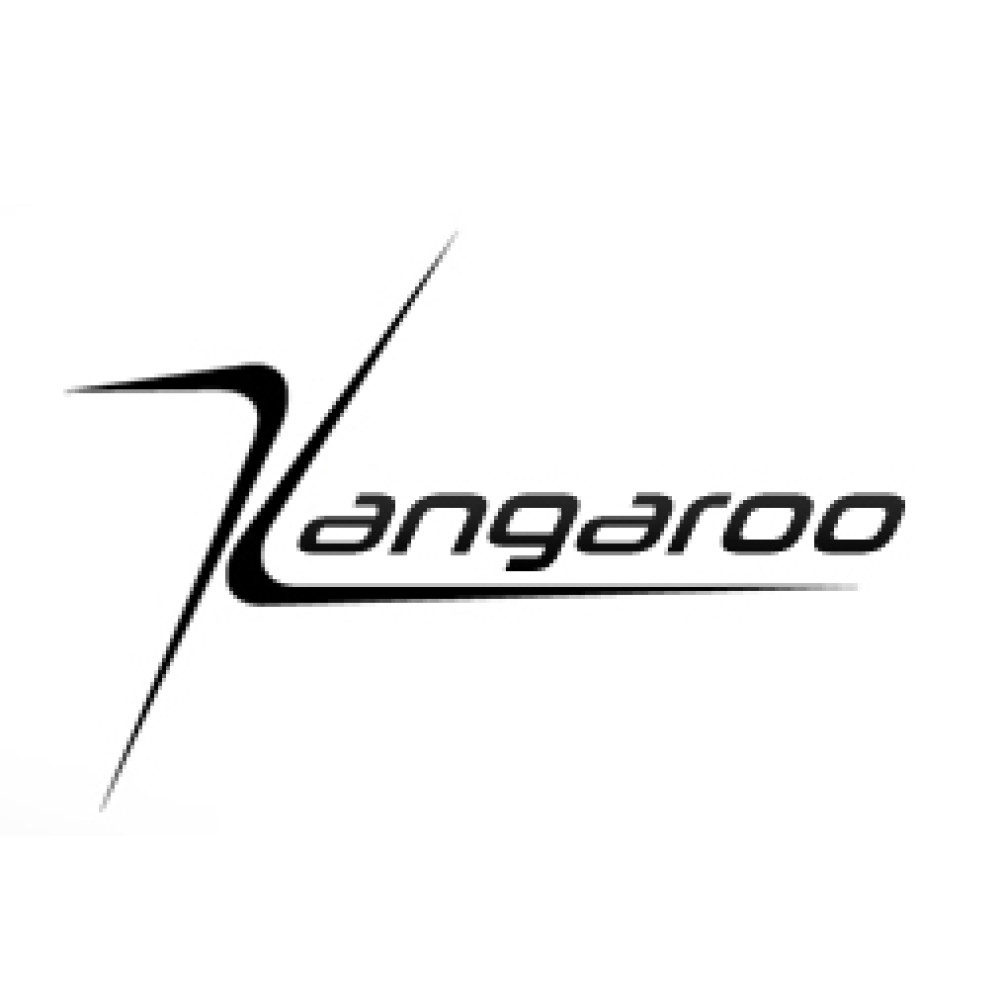 KANGAROO  yarışmasına nurkan tarafından girilen tasarım