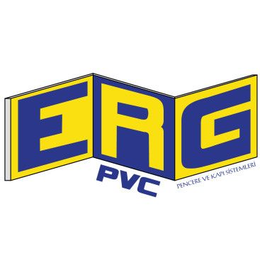 PVC PROFİLİ İÇİN LOGO TASARIMI yarışmasına tasarımcı 3dfatih tarafından sunulan  tasarım 