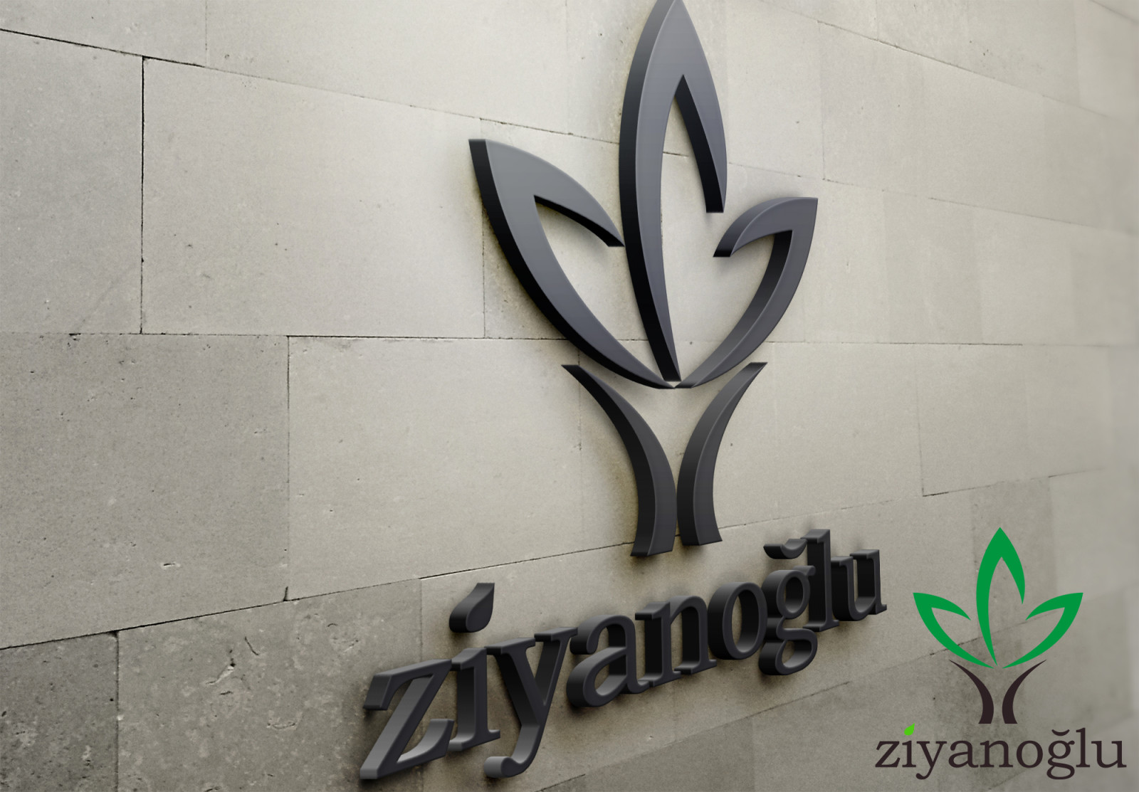 Tasarlayan designing-GÜZEL,ESTETİK VE USTACA YAPILMIŞ