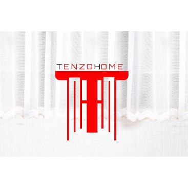 TENZO HOME yarışmasına tasarımcı emrevural tarafından sunulan  tasarım
