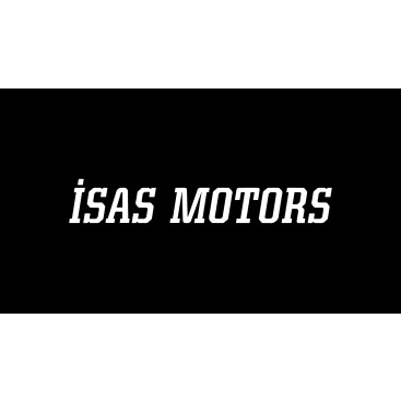 çok acil logoya ihtiyacım var  yarışmasına tasarımcı oguzhanipek tarafından sunulan  tasarım 