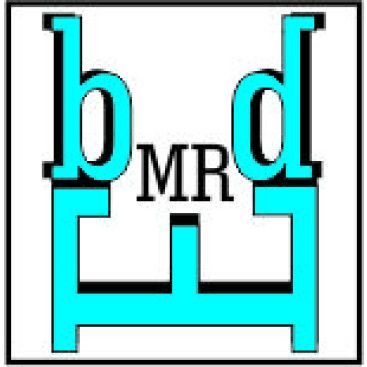 Mr. Bed  yarışmasına tasarımcı tugrulgrafiktasarim tarafından sunulan  tasarım 