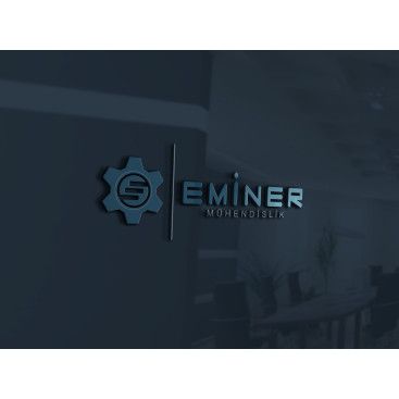 KURUMSALLIK İÇİN İLK ADIM... yarışmasına tasarımcı pasha17 tarafından sunulan  tasarım 