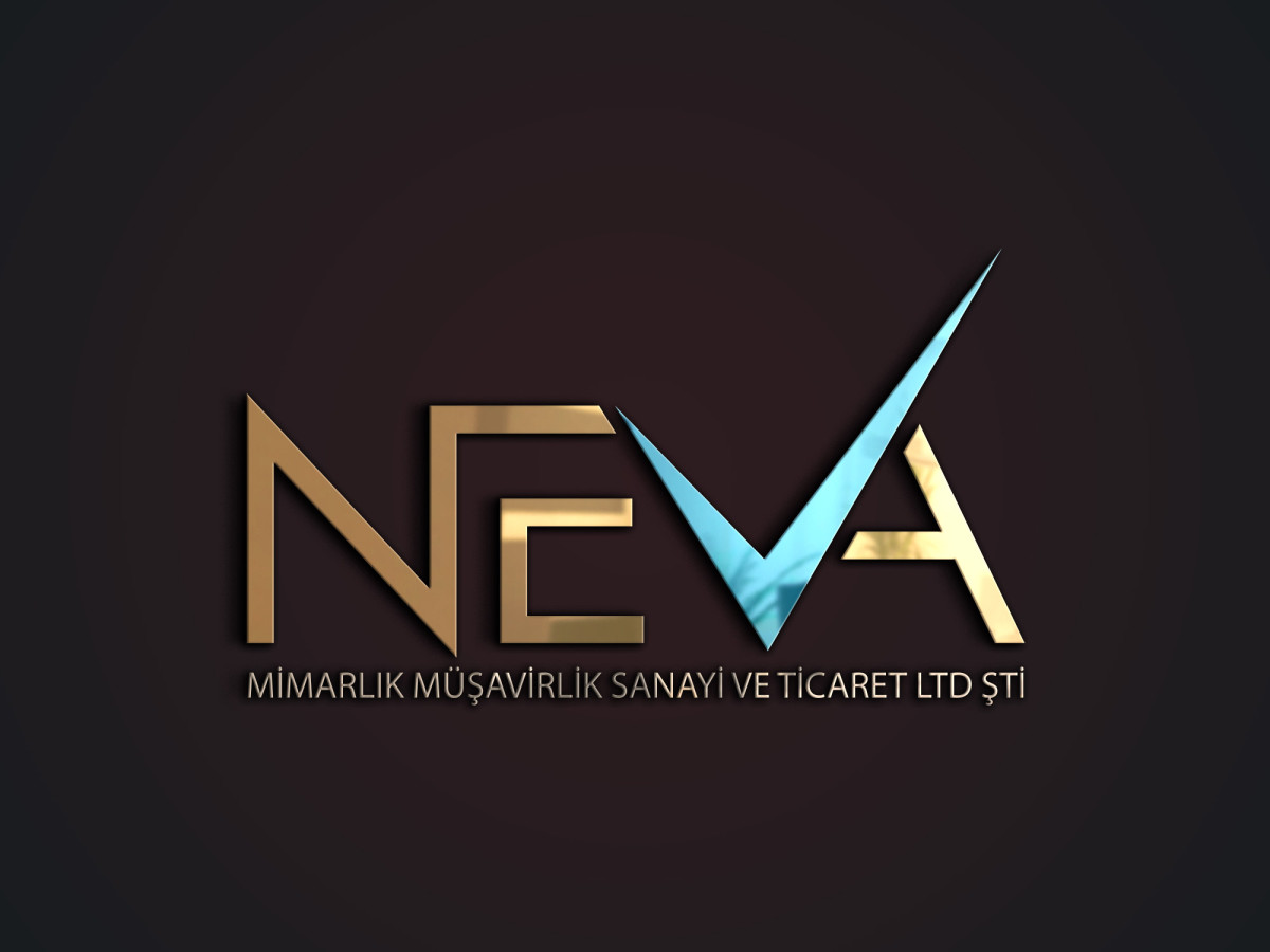 Tasarlayan Etrah™-MİMARLIK ŞİRKETİMİZE LOGO ARAMAKTAYIZ 