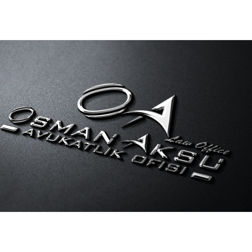  tasarlatasarlat.com Kazanan