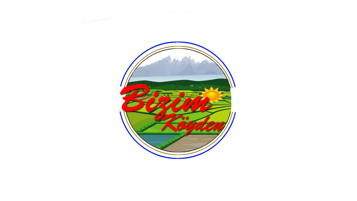 Tasarlayan thetasarımcı-“BİZİM KÖYDEN” özgün tasarımcılar haydi!