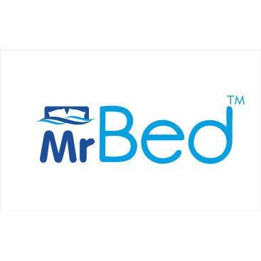 Mr. Bed  yarışmasına tasarımcı cihan_x tarafından sunulan  tasarım 