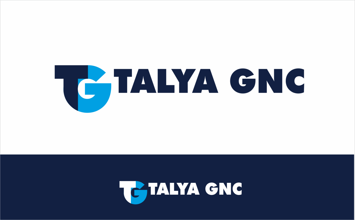 Tasarlayan ErcanH-Firmamız için logo ihtiyacı