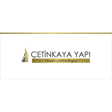 İnşaat ve Yapı - Çetinkaya Yapı - yarışmasına tasarımcı ayteks tarafından sunulan  tasarım