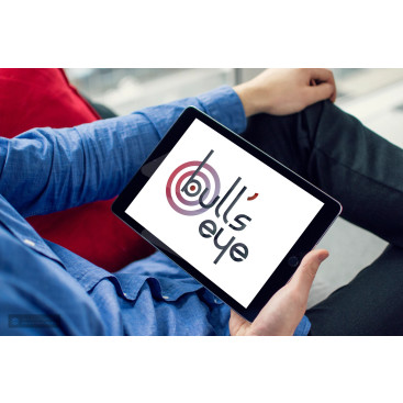 Finans Sektorundeki Startup icin Tasarim yarışmasına tasarımcı SeyyarSanatSarrafı tarafından sunulan  tasarım 