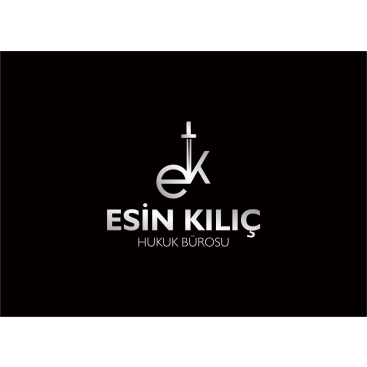 Hukuk Bürom için logo tasarımı yarışmasına tasarımcı ELORA DESIGN tarafından sunulan  tasarım 