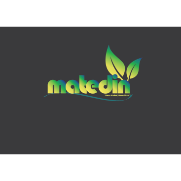 E-Ticaret Sitesi Logo Çalışması yarışmasına tasarımcı Heper tarafından sunulan  tasarım 