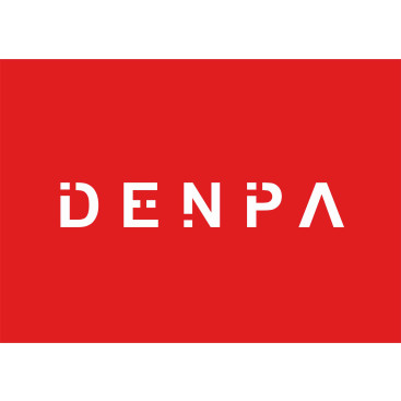 Gücü ve teknolojiyi yazıya dökelim. yarışmasına tasarımcı Mirza Bey tarafından sunulan  tasarım 