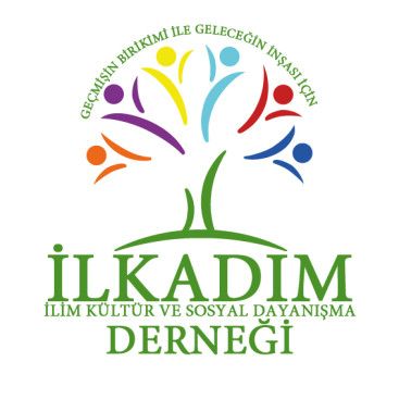 İLKADIM DERNEĞİ yarışmasına tasarımcı BilalKoc tarafından sunulan  tasarım 