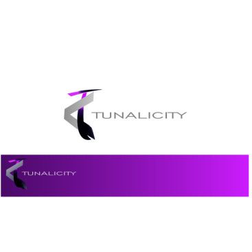 İnşaat ve Ticaret yarışmasına tasarımcı grafAkir_aciZz tarafından sunulan  tasarım 