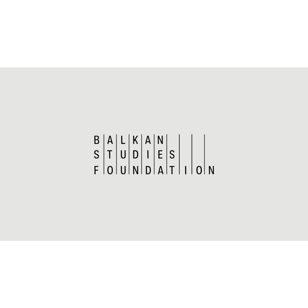  tasarlatasarlat.com Kazanan
