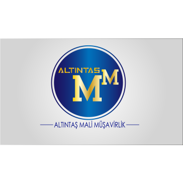 MALİ MÜŞAVİRLİK Büromuza Logo Arıyoruz.. yarışmasına tasarımcı Legls tarafından sunulan  tasarım 