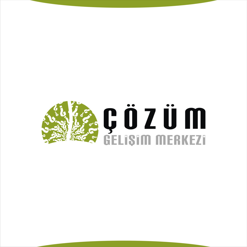 ŞAŞIRT BİZİİİ !!! Logo Tasarım Yarışması