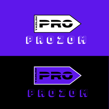 YAZILIM, TEKNOLOJİ, METAVERSE, NFT PROJE yarışmasına tasarımcı MustiSaynsy tarafından sunulan  tasarım 