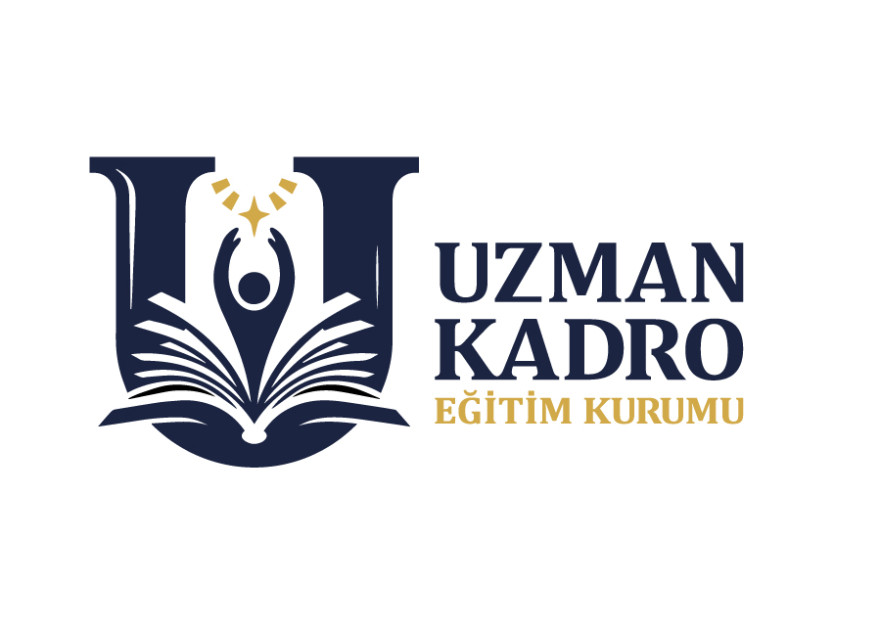 Uzman Kadro Eğitim Kurumu(Dershane) yarışmasına tasarımcı YaseDesign tarafından sunulan  tasarım 