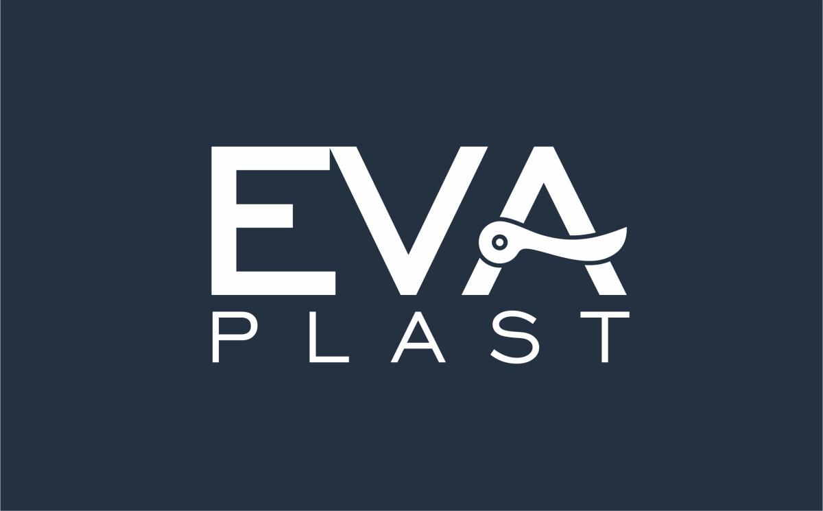 Tasarlayan ErcanH-Plastik ve Kapı pencere kolu
