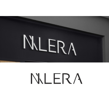 LOGO Kozmetik ve Kişisel Bakım  yarışmasına tasarımcı grfkismail tarafından sunulan  tasarım 