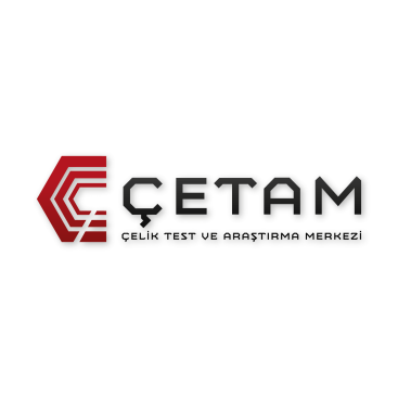 Çelik Test ve Araştırma Merkezi (ÇETAM) yarışmasına tasarımcı gurkangursoy tarafından sunulan  tasarım 