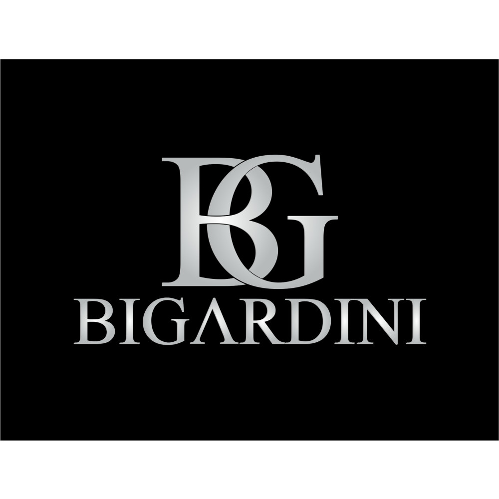 Kurumsal Deri Fimrasına Aksesuar için