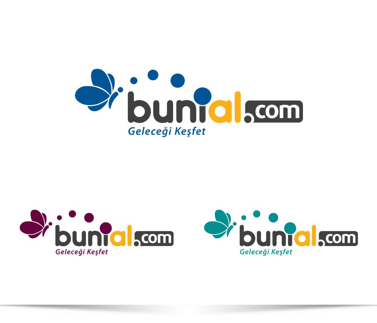 Tasarlayan silence-ALIŞVERİŞ SİTESİ İÇİN LOGO