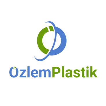 özlem plastik yarışmasına tasarımcı 2N1K tarafından sunulan  tasarım 