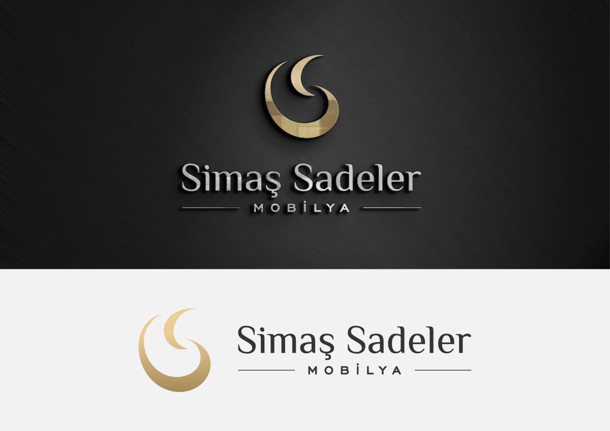 Tasarlayan met.emin-Markamızla özdeşleşecek logo arıyoruz 