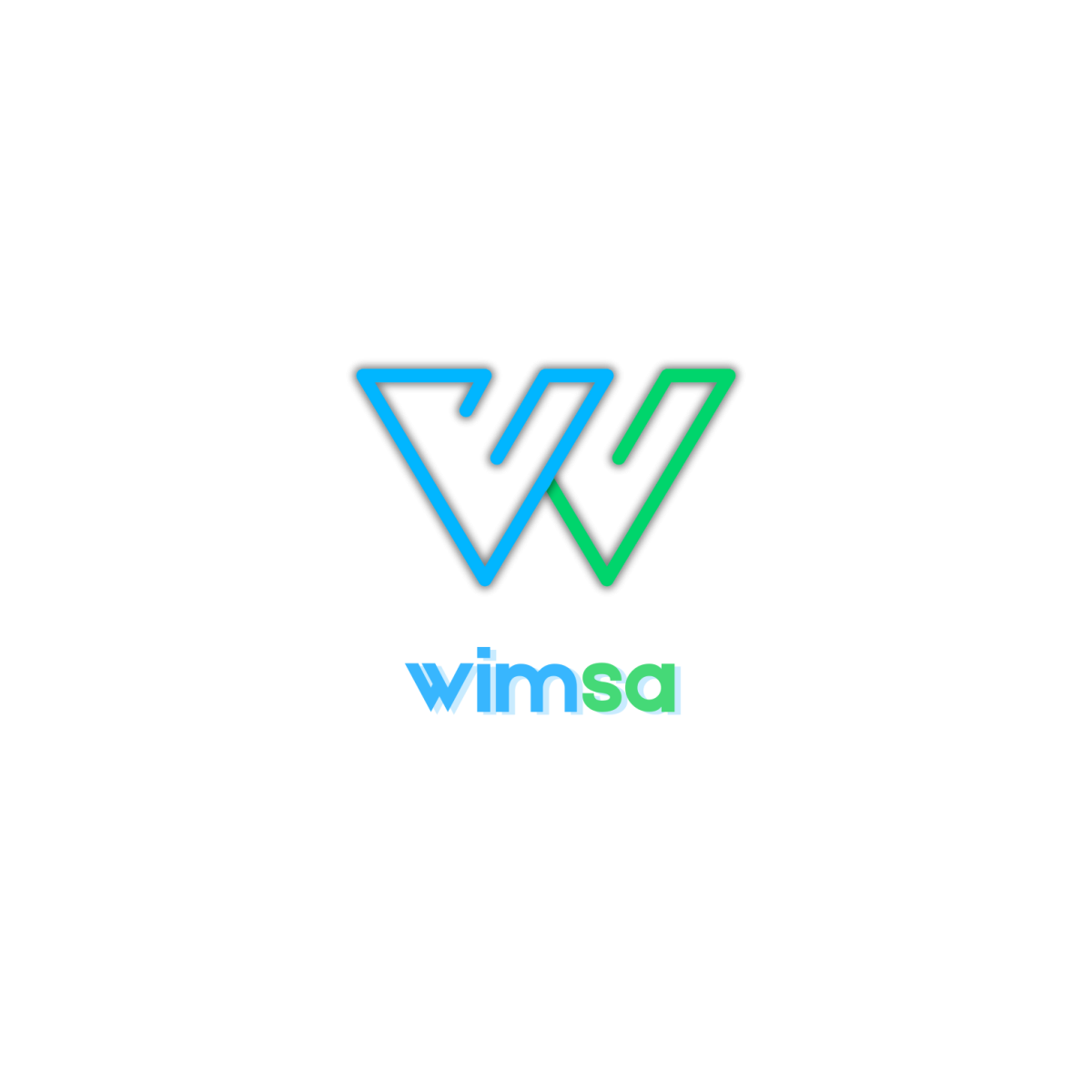 Tasarlayan Supreme-Striking-LOGOMUZ ÜZERİNE ÇALIŞMA